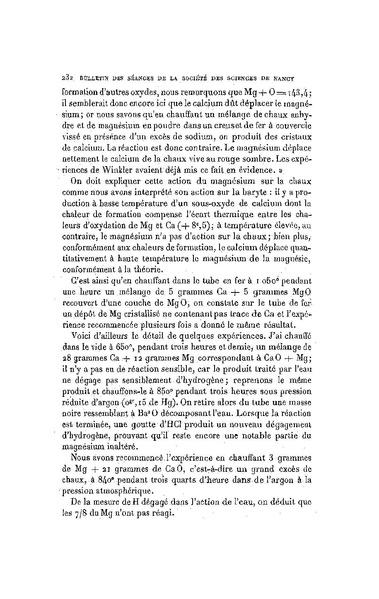 Fichier:ALS 1906 7.pdf