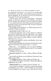 page suivante →