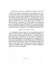 page suivante →