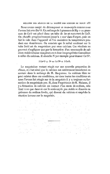 Fichier:ALS 1906 7.pdf
