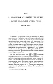 page suivante →