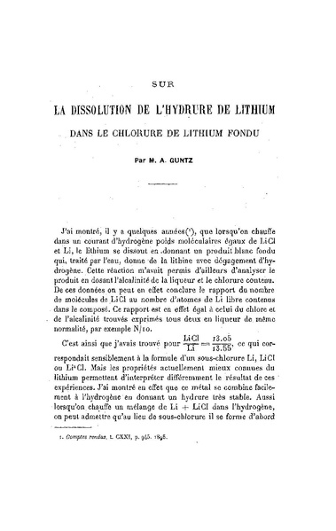 Fichier:ALS 1906 7.pdf