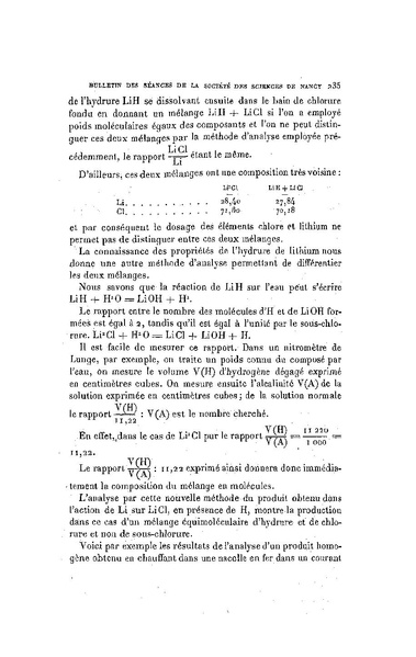Fichier:ALS 1906 7.pdf