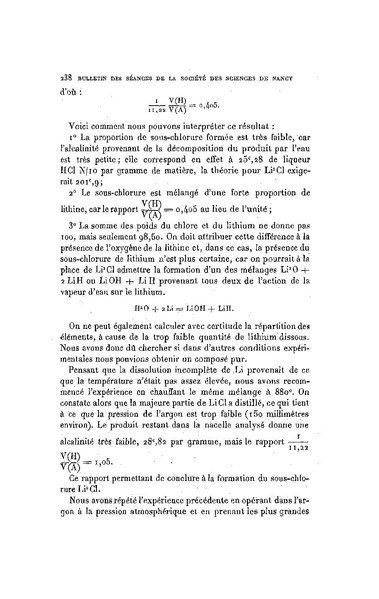 Fichier:ALS 1906 7.pdf
