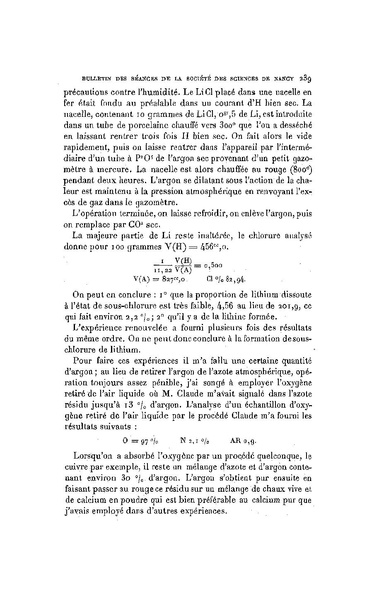 Fichier:ALS 1906 7.pdf