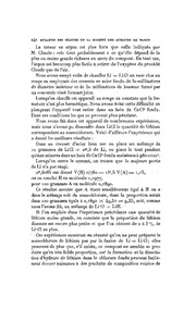 page suivante →