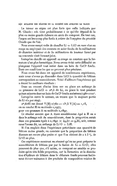 Fichier:ALS 1906 7.pdf