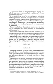 page suivante →