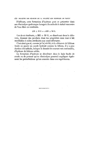Fichier:ALS 1906 7.pdf