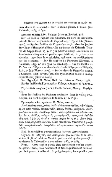 Fichier:ALS 1906 7.pdf