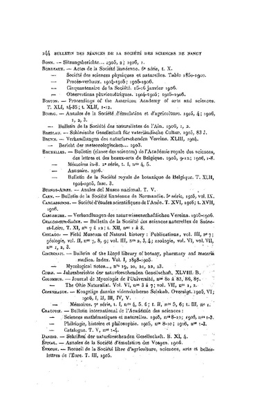 Fichier:ALS 1906 7.pdf