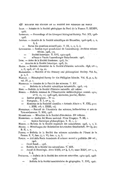 Fichier:ALS 1906 7.pdf