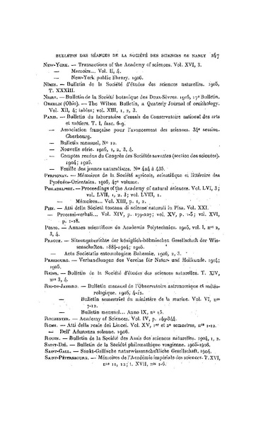 Fichier:ALS 1906 7.pdf