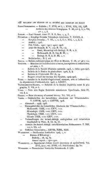 Fichier:ALS 1906 7.pdf