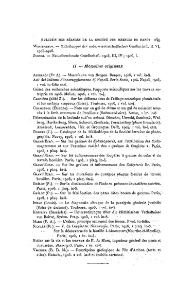Fichier:ALS 1906 7.pdf
