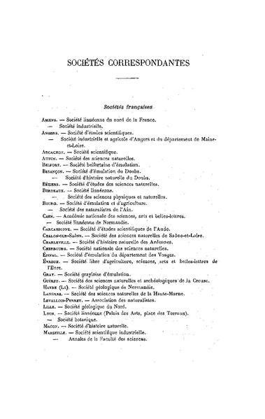 Fichier:ALS 1906 7.pdf