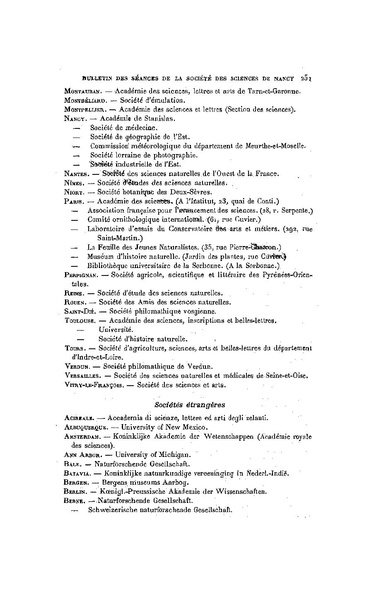 Fichier:ALS 1906 7.pdf