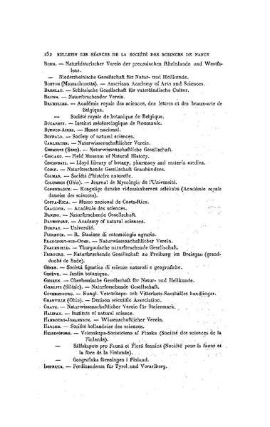 Fichier:ALS 1906 7.pdf