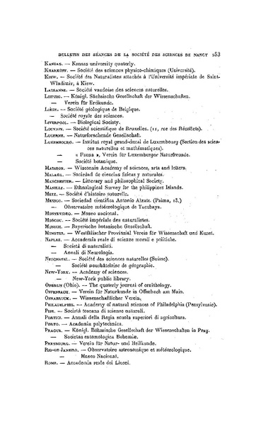 Fichier:ALS 1906 7.pdf