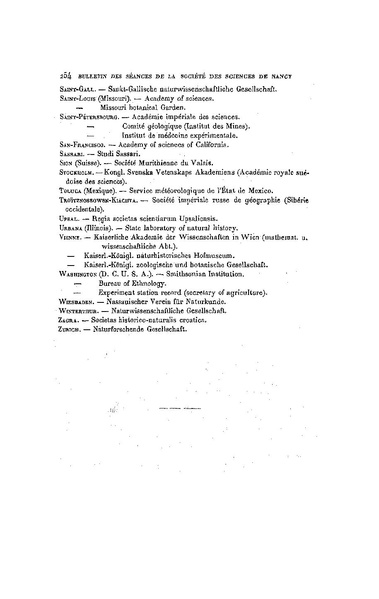 Fichier:ALS 1906 7.pdf