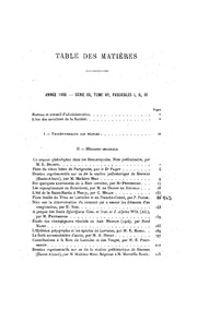page suivante →