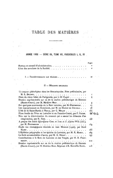 Fichier:ALS 1906 7.pdf