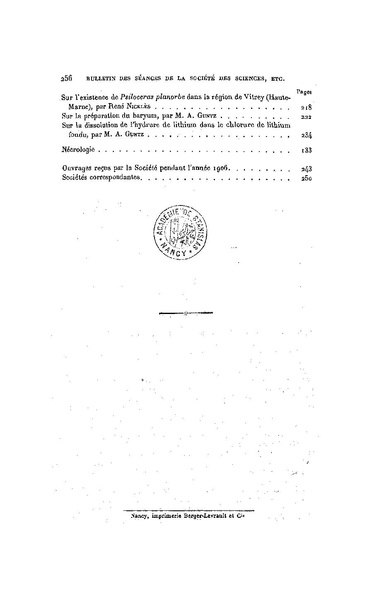 Fichier:ALS 1906 7.pdf