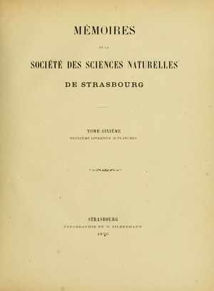 ALS Mémoires 1866 page 329.jpg