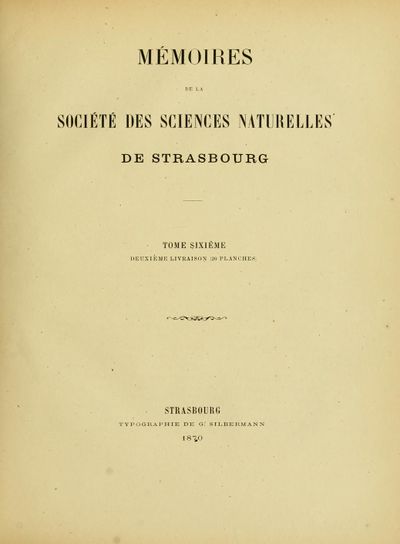 ALS Mémoires 1866 page 329.jpg