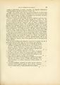 ALS Mémoires 1830 page 147.jpg