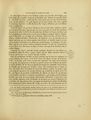 ALS Mémoires 1850 page 177.jpg