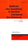 ALS 1991 4.pdf