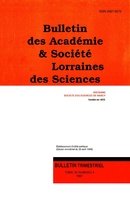 ALS 1991 4.pdf