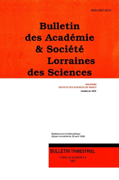 Fichier:ALS 1991 4.pdf