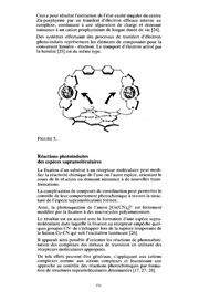 page suivante →