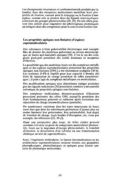 Fichier:ALS 1991 4.pdf