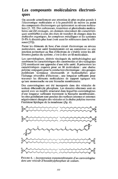 Fichier:ALS 1991 4.pdf