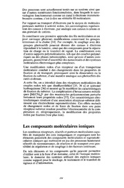 page suivante →