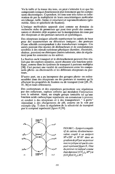 Fichier:ALS 1991 4.pdf
