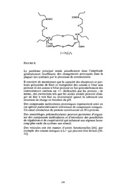 page suivante →
