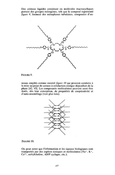 Fichier:ALS 1991 4.pdf