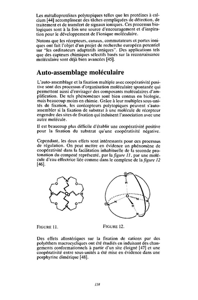 Fichier:ALS 1991 4.pdf