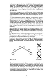 page suivante →