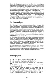 page suivante →