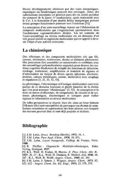 Fichier:ALS 1991 4.pdf