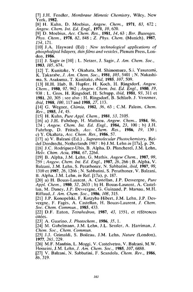 Fichier:ALS 1991 4.pdf