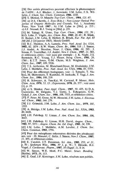 Fichier:ALS 1991 4.pdf