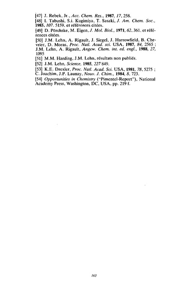 Fichier:ALS 1991 4.pdf