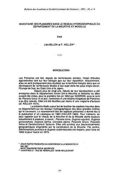 Fichier:ALS 1991 4.pdf