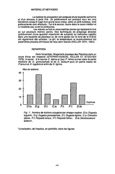 Fichier:ALS 1991 4.pdf